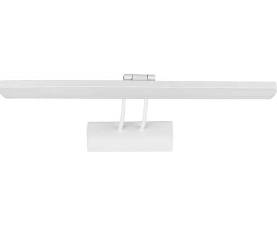 Настенный светодиодный светильник Gauss 7W 300lm 200-240V 440mm LED BR021 