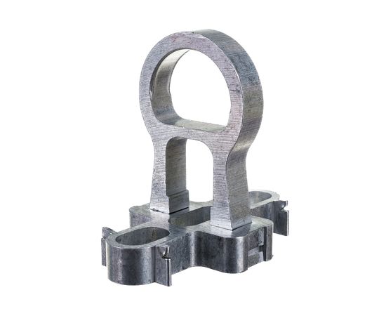 Анкерный кронштейн НИЛЕД CS 10.3 10800071 