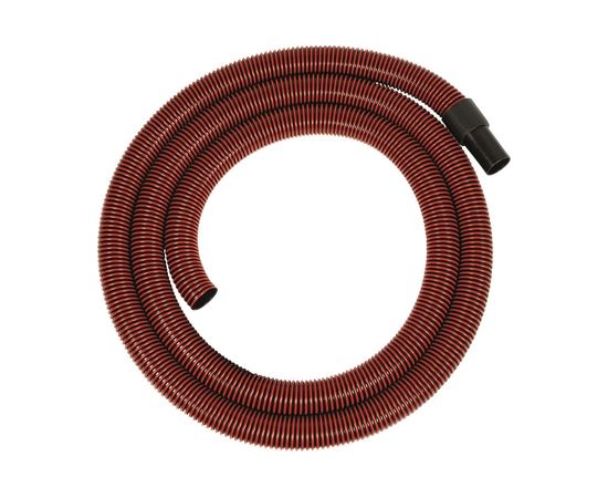 Шланг Premium для пылесоса 3м Einhell 2362005 