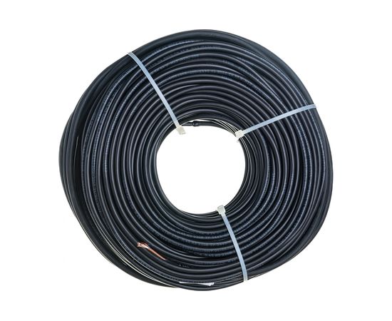 Нагревательная секция СТН кабель 30 НРК 2-2580 Вт/86,0м 