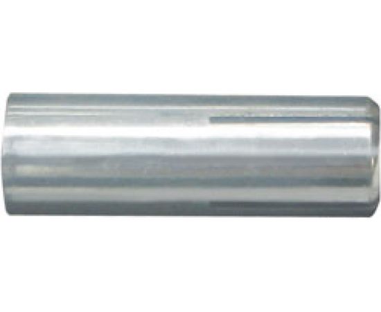 Забиваемый анкер SWFS М 8, 100шт тов-016125 