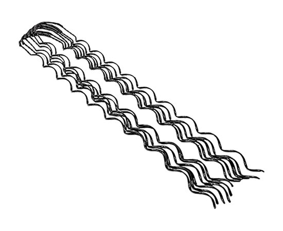 Спиральная вязка НИЛЕД CB 120 6 шт 13400492 