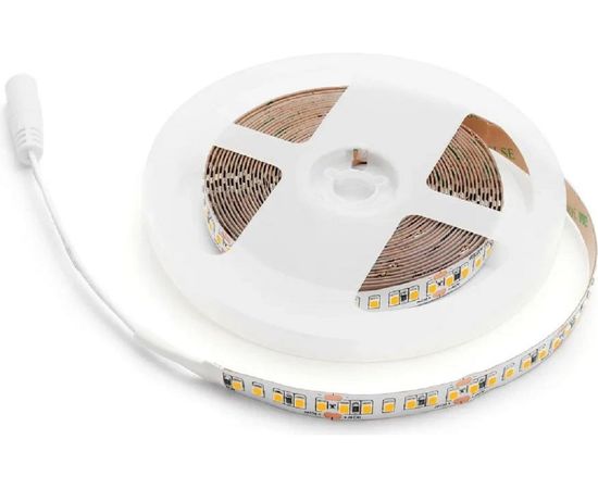 Светодиодная лента APEYRON 24В, 18Вт/м, smd2835 00-301 