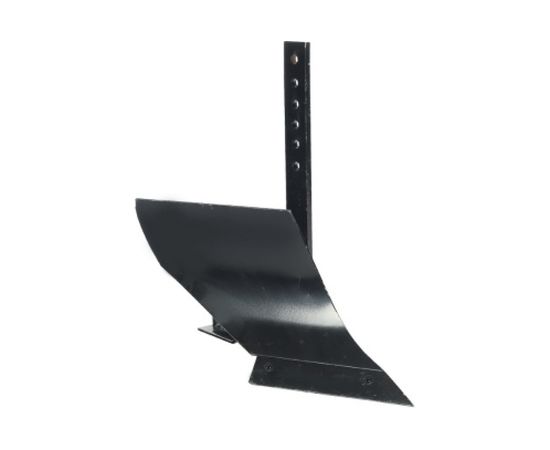 Плуг для культиватора (без сцепки) PATRIOT 490001000 