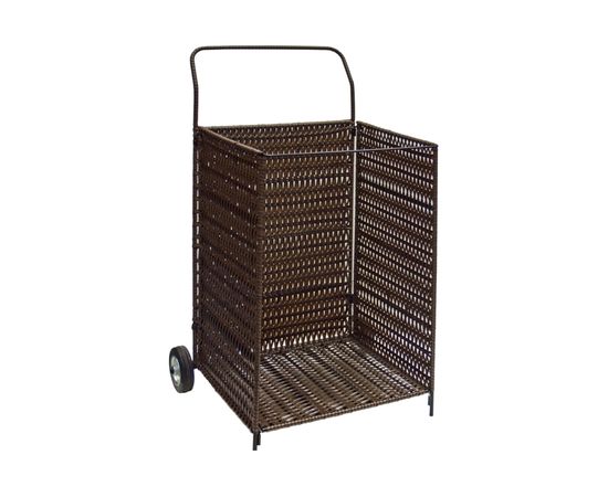 Дровница ESSE FWH-02 