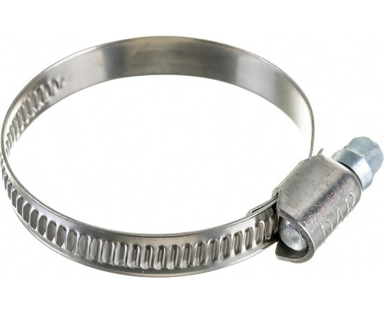 Червячный хомут ZIP 32-50/9W2 50248 