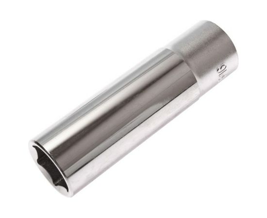 Головка торцевая 1/2” 16 высокая JTC 47616 