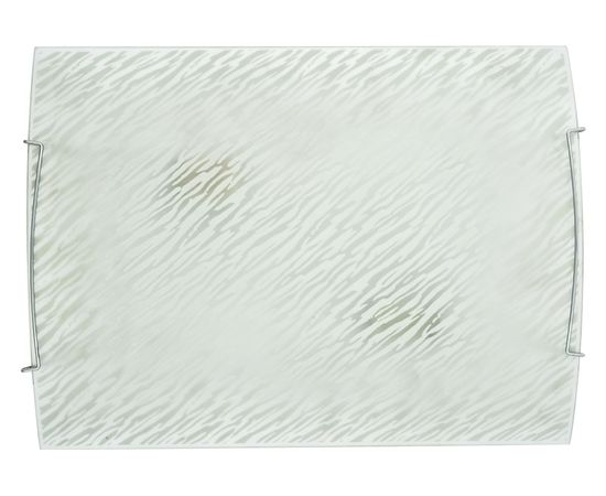 Светильник Твой Свет К2 Волна 449 