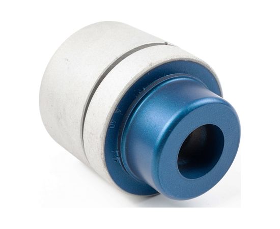 Парная насадка DYTRON DT DA 40, синяя 2331 