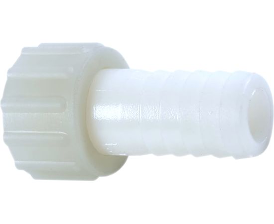 Наконечник полиамидный внутренняя резьба 3/4" 20мм Профитт 2151866 