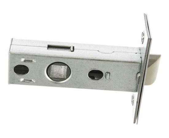 Защёлка Avers 5400-P-CR 00021097 