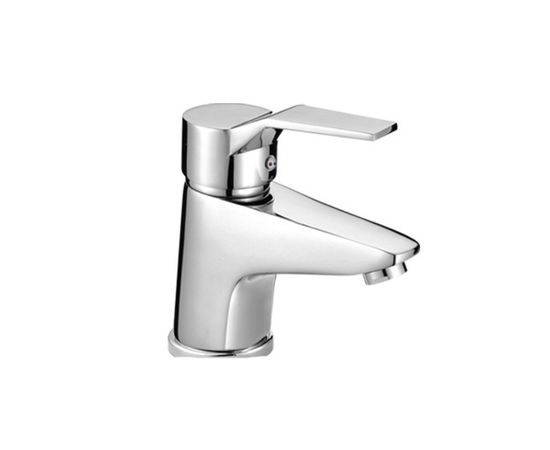 Смеситель для умывальника LEDEME L1063 808120 