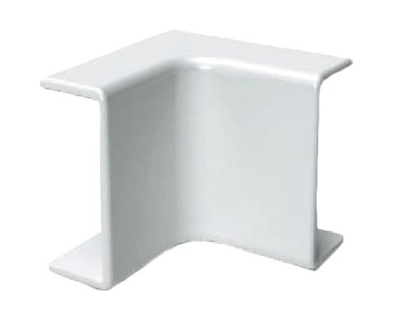 Внутренний угол Legrand для мини-каналов Metra - 15x10 638101 
