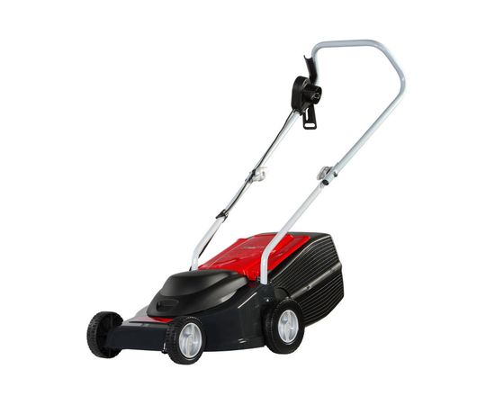 Электрическая газонокосилка EFCO PR 35 SE 66059003P-01 