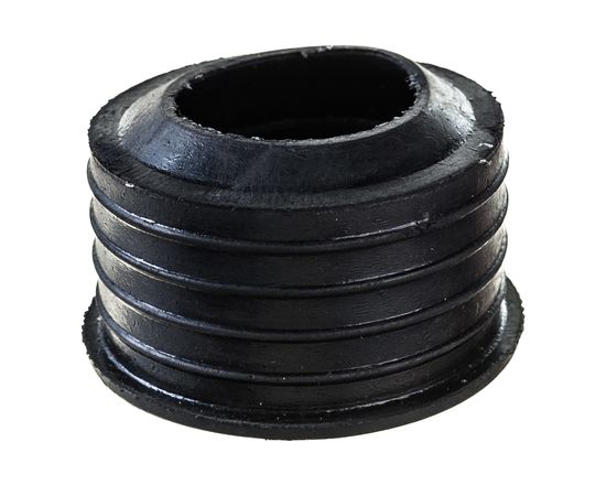 Резиновая переходная манжета RTP 50/73 мм 11074 
