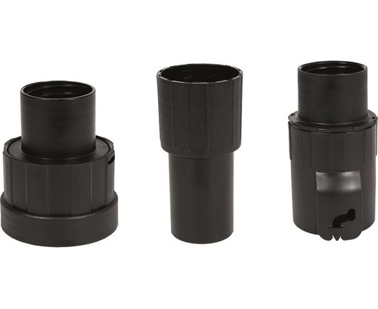 Шланг Premium для пылесоса 3м Einhell 2362005 – изображение 2