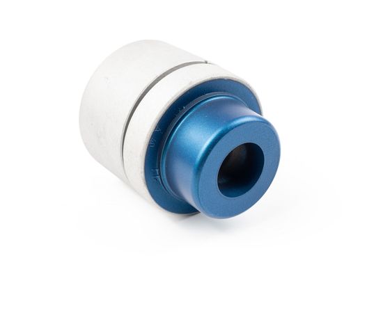 Парная насадка DYTRON DT DA 40, синяя 2331 – изображение 2