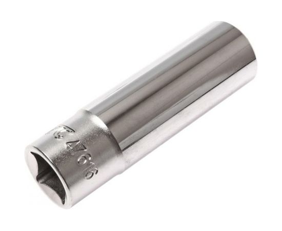 Головка торцевая 1/2” 16 высокая JTC 47616 – изображение 2