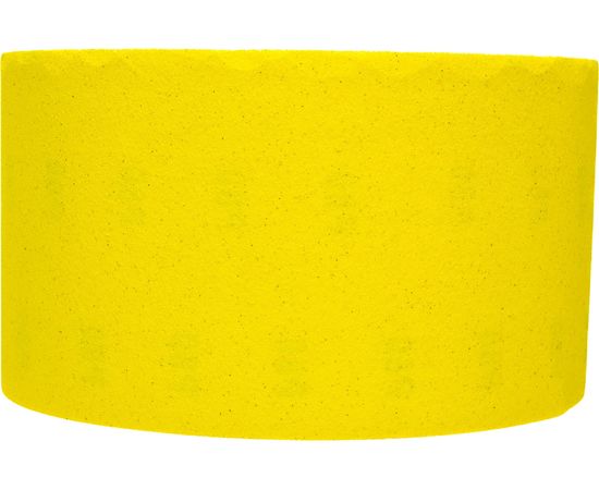 Бумага шлифовальная наждачная (50 м; 115 мм; Р80) ZOLDER Z-1050-80 – изображение 2