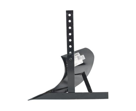 Плуг для культиватора (без сцепки) PATRIOT 490001000 – изображение 2