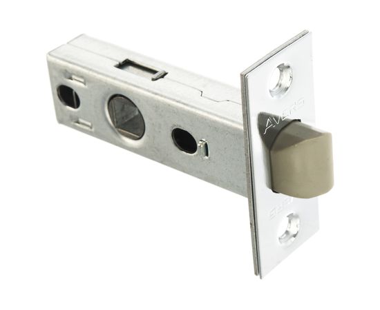 Защёлка Avers 5400-P-CR 00021097 – изображение 2