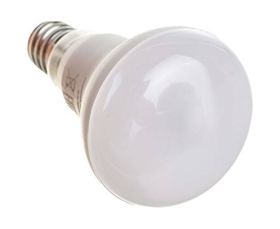 Светодиодная лампа OSRAM LED Value R E14 400лм 5Вт замена 40Вт 4000К нейтральный белый свет 4058075582576 – изображение 2