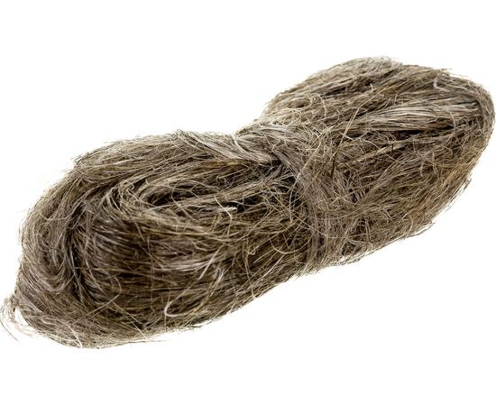 Лен сантехнический СИБРТЕХ 10 г 88896 – изображение 2