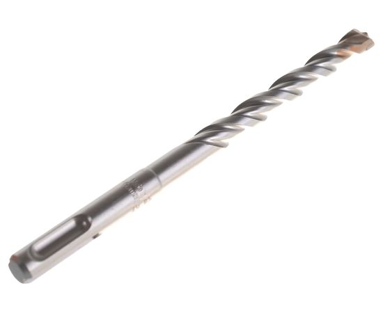 Бур для перфоратора Rocket 3 (10х160 мм; SDS-plus) PROJAHN 8310160 – изображение 2