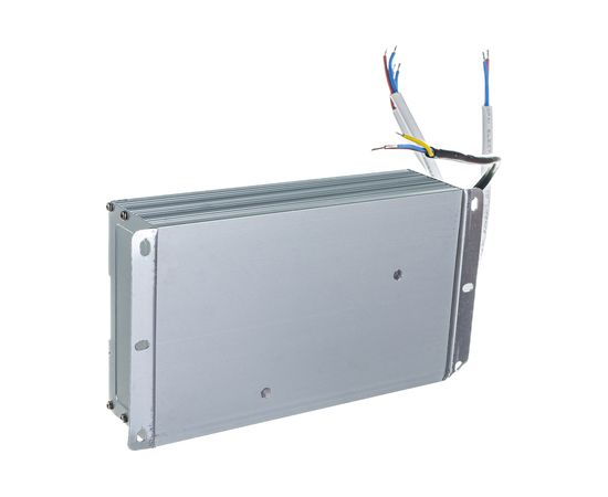 Драйвер Jazzway BSPS 24V 13.3A 320W IP67 5024274 – изображение 2