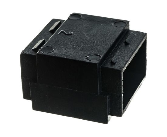 Кабельный переходник Промрукав безгалогенный HF для 80-0600 100шт 80-0010 – изображение 2