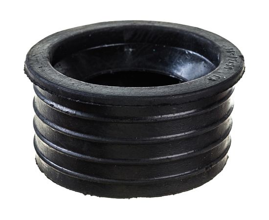 Резиновая переходная манжета RTP 50/73 мм 11074 – изображение 2