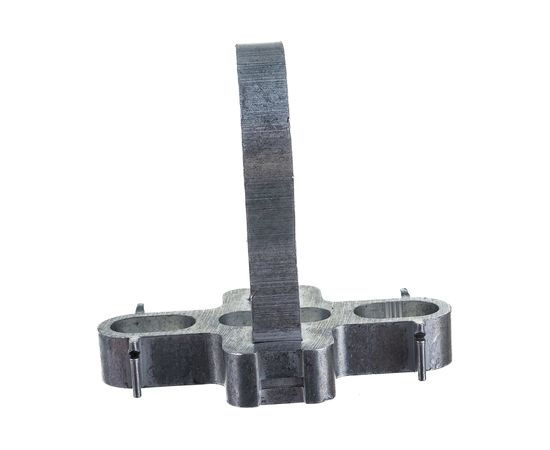 Анкерный кронштейн НИЛЕД CS 10.3 10800071 – изображение 2