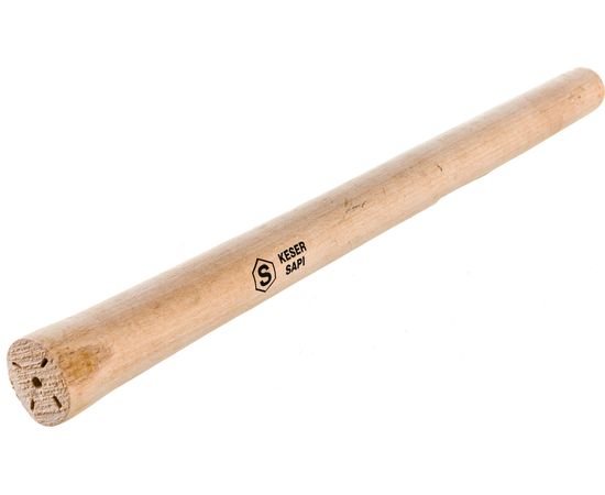 Черенок для универсального молотка SAMGRUPP 16078 – изображение 2