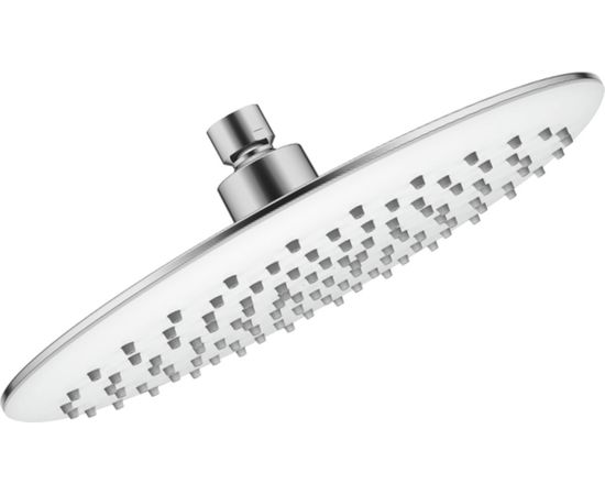 Душевая верхняя круглая насадка IDDIS 200SWRPi64 – изображение 2