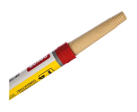 Палка телескопическая 4 м DEKOR 1174 – изображение 2