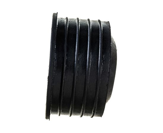 Резиновая переходная манжета RTP 50/73 мм 11074 – изображение 3