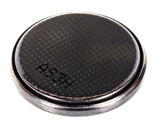 Литиевая батарейка Renata Li/MnO2 CR 2025 165mAh, 3VNEW 12710 – изображение 3