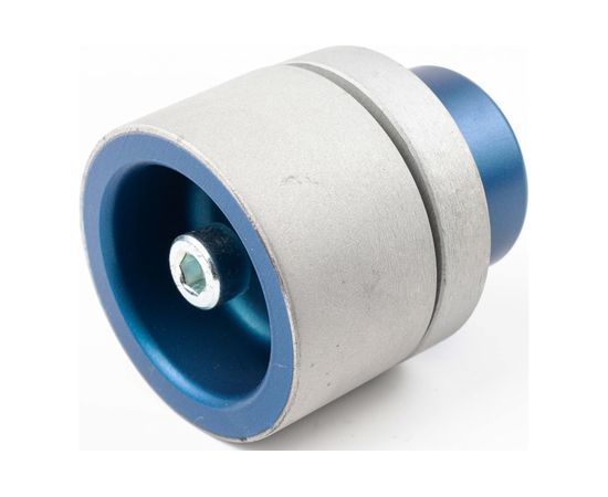 Парная насадка DYTRON DT DA 40, синяя 2331 – изображение 3