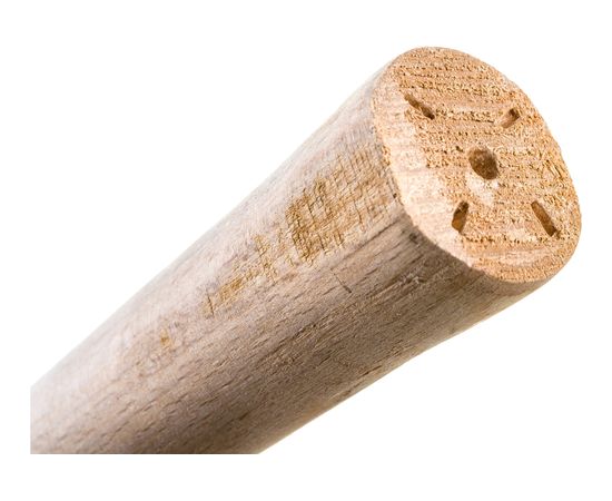 Черенок для универсального молотка SAMGRUPP 16078 – изображение 3