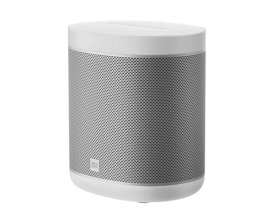 Умная колонка XIAOMI Mi Smart Speaker с Марусей QBH4221RU – изображение 3