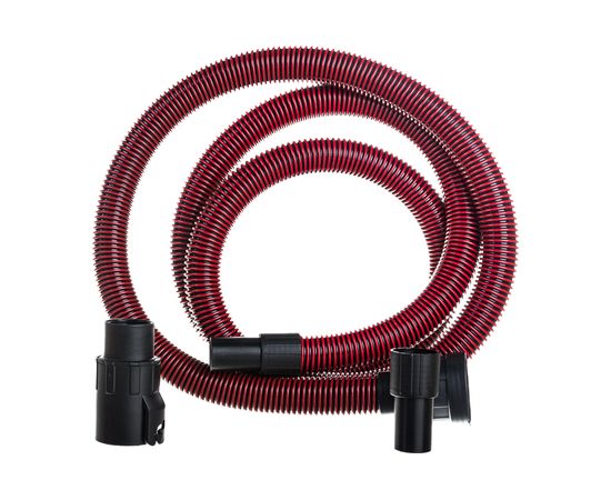 Шланг Premium для пылесоса 3м Einhell 2362005 – изображение 3