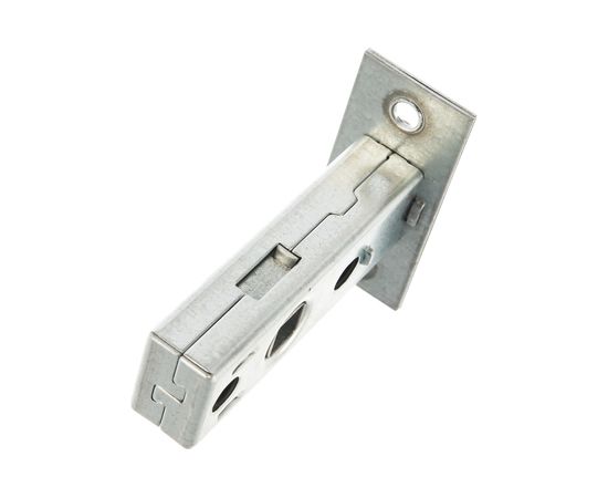 Защёлка Avers 5400-P-CR 00021097 – изображение 3