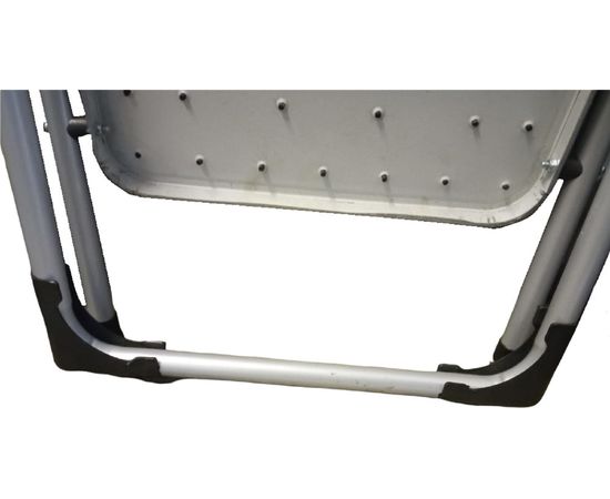 Стремянка LWI Elegant 5 ступени Elegant05 – изображение 3