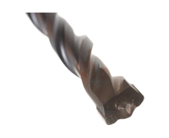 Бур для перфоратора Rocket 3 (10х160 мм; SDS-plus) PROJAHN 8310160 – изображение 3