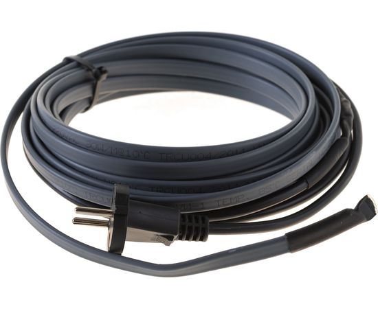 Греющий кабель Heatus ARDpipe-30 240Вт 8м HAAP30008 – изображение 3