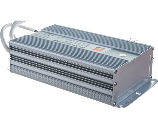 Драйвер Jazzway BSPS 24V 13.3A 320W IP67 5024274 – изображение 3