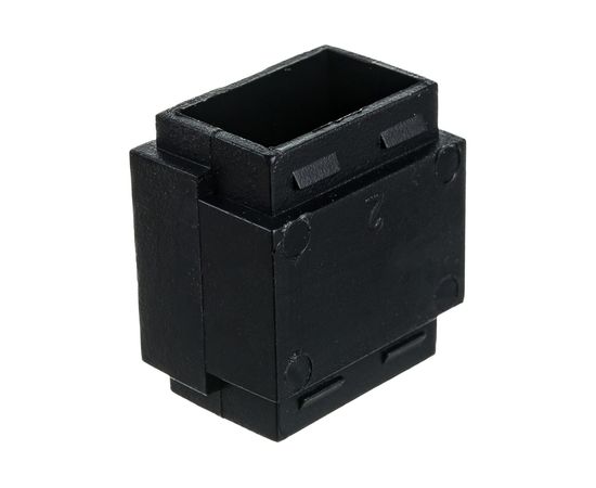 Кабельный переходник Промрукав безгалогенный HF для 80-0600 100шт 80-0010 – изображение 3