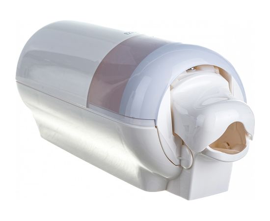 Диспенсер для мыла-пены Tork Elevation S4 белый 561500 21652 – изображение 4