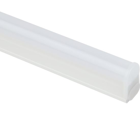 Линейный LED светильник ЭРА LLED-02-04W-4000-MS-W с датчиком движения Б0019783 – изображение 4