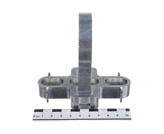 Анкерный кронштейн НИЛЕД CS 10.3 10800071 – изображение 4